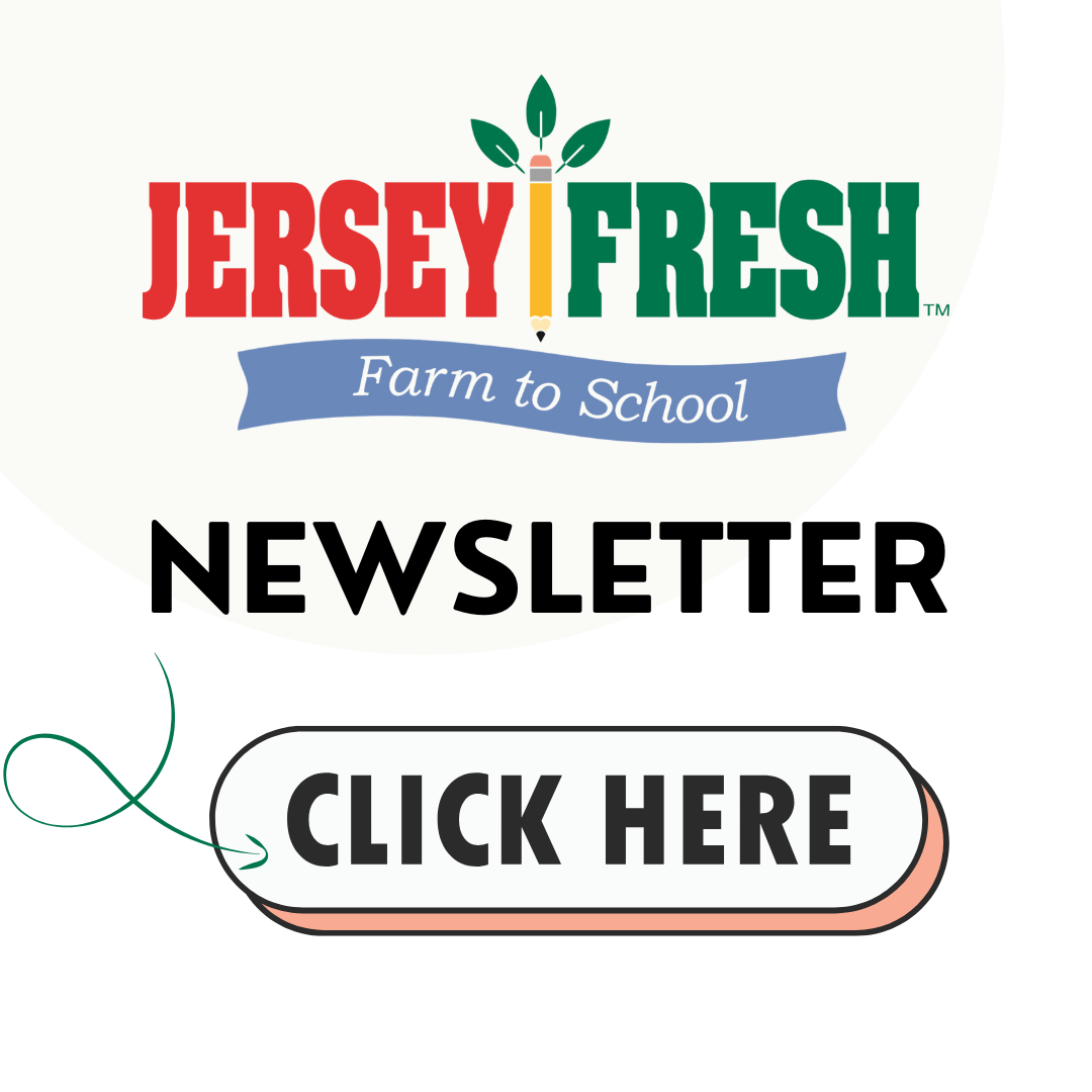 LOGO: Farm 2 Everything 